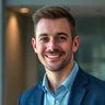 James Wilson — fast withdrawal online casino australia expert